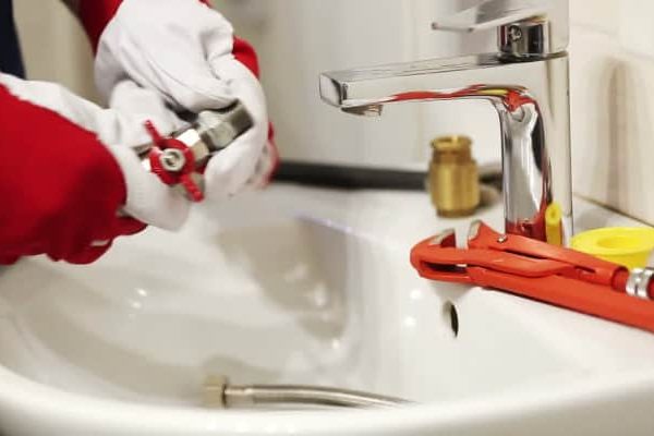 Samsun-Banyo-Gideri-Tikaniklik-Acma-