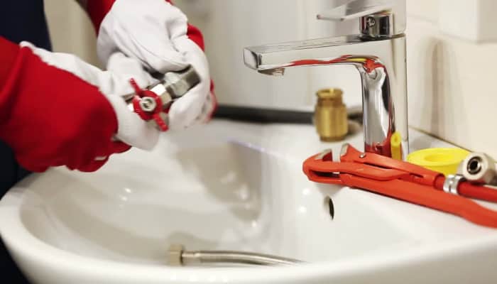 Samsun-Banyo-Gideri-Tikaniklik-Acma-