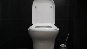 Samsun Bocchi Klozet Tamiri