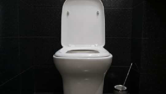 Samsun Bocchi Klozet Tamiri