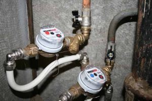Lavabo Açıcılar Hakkında Bilgilendirme