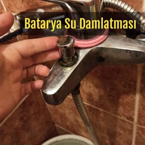 batarya-su-damlatmasi-1