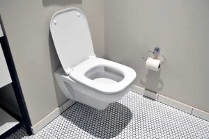Atakum Serel Gömme Rezervuar Tamiri