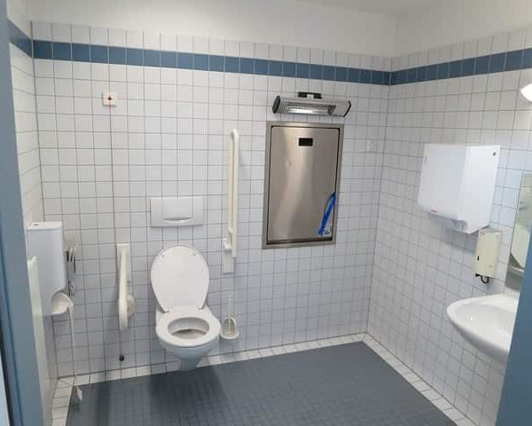 Serel Klozet Tamiri Atakum