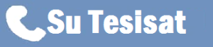 su tesisat