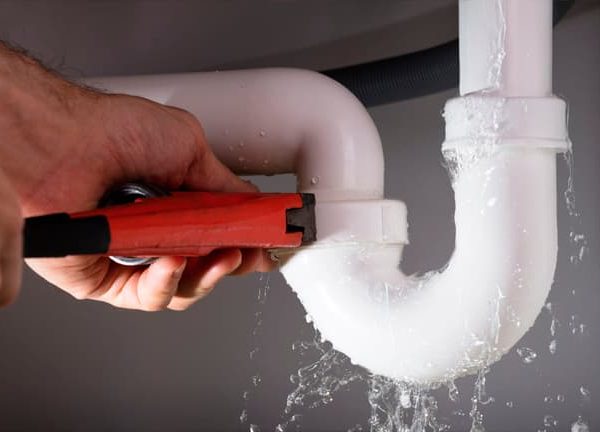 Atakum Körfez Lavabo Açma