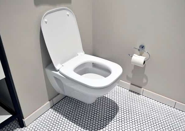 Yeni Mahalle Klozet Tıkanıklığı
