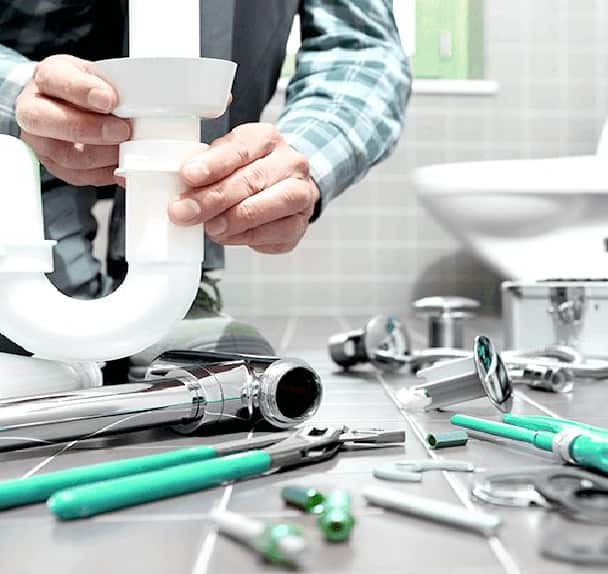 Lavabo Tıkanıklığı Açma Samsun