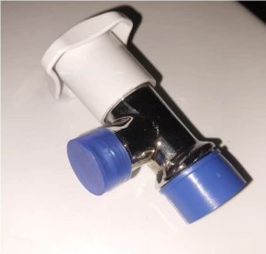 lavabo alt musluğu samsun