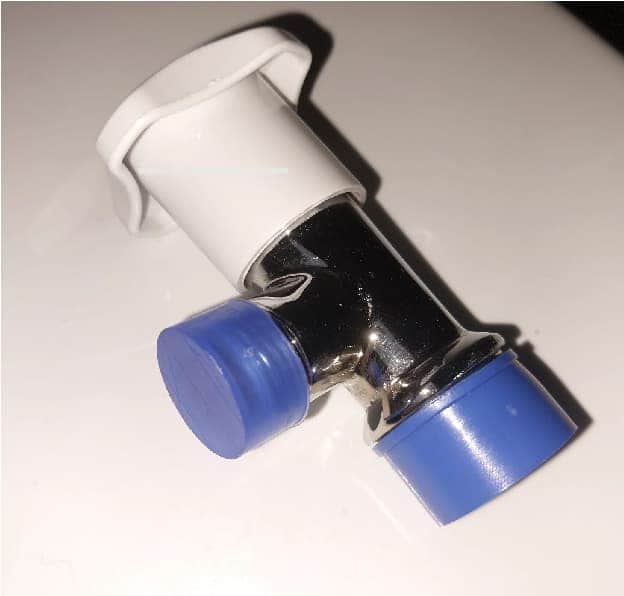 lavabo alt musluğu samsun