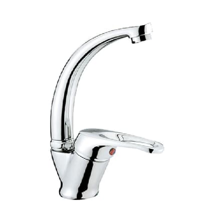 Aç Kapa Lavabo Bataryası Samsun