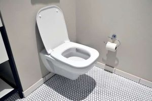Atakum Esenevler Tesisatçı